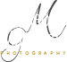 Giuseppe Marconi Photogaphy