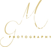 Giuseppe Marconi Photogaphy